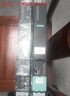 西门子840D sl数控系统NCU710.3PN三台,成色漂(请询价)