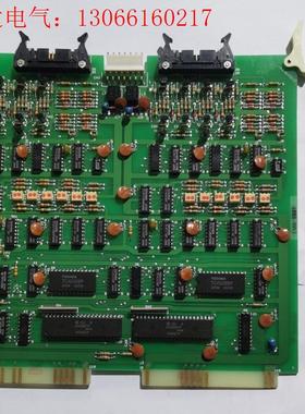 2-1-1  EMW-1501 K/827/2-00IB(请询价)