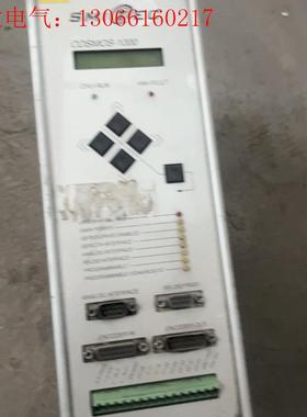 SMITEC驱动器COS0  -1000 实拍成色如图,现货(请询价)
