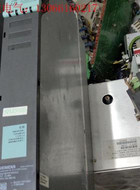 6SL3121-1TE21-0AA3 A5E00784448(请询价)