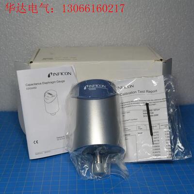 3CC1-959-2300 / CDG045D ICDG L(请询价)