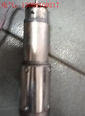 德国德恩科电机GR42x25带刹车减速比225:1(请询价)