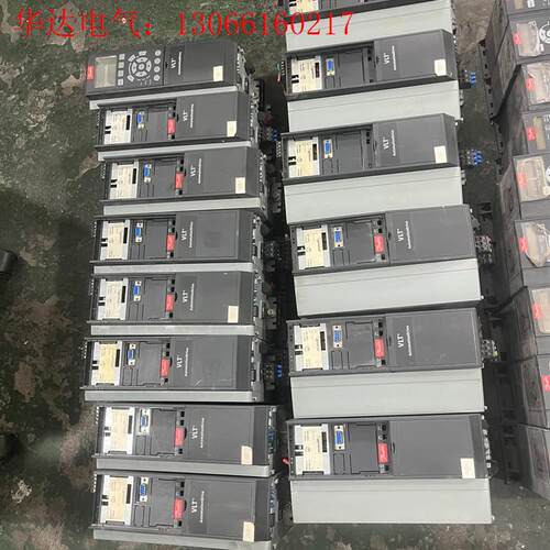 丹佛斯MCA101通讯卡130B1200功能包好成色漂亮(请询价)