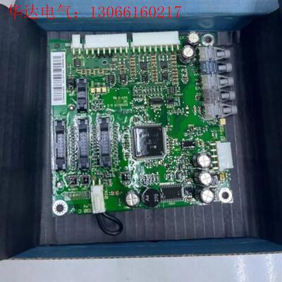 ABB 6868582 AINT-14C/3AFE66868(请询价)