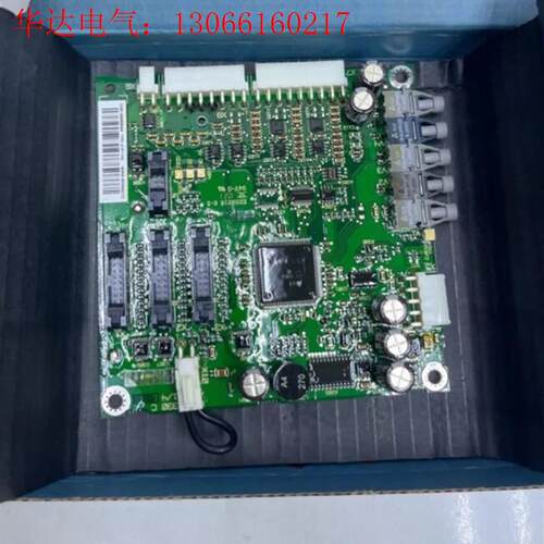 ABB 6868582 AINT-14C/3AFE66868(请询价)