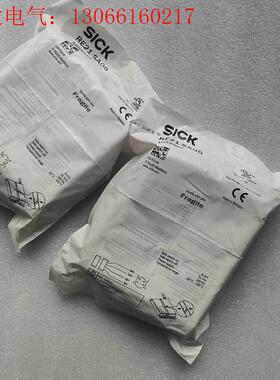 sick西克RE21-SA05 RE21-SK,实物图功(请询价)