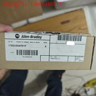 AB 1783-US06T01F(请询价)