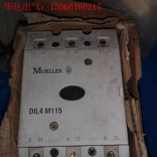 的DIL4M115,检测好的TG-400B,检测(请询价)