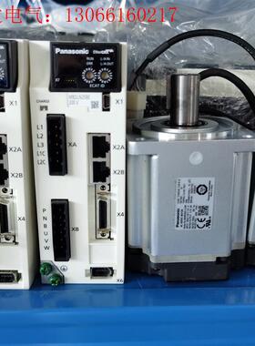 MADLN05BE 15BE 25BE 35BE 45BE(请询价)