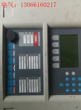 TYCO,T2000,T1016主板,PSU830电T200(请询价)