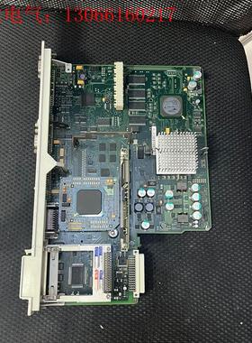 6FC5357-0BB35-0AA0 西门子NCU573.5(请询价)