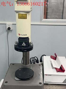 FUJINON富士能F601 INTERFEROMETER激(请询价)