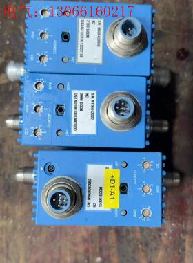 MYKROLIS气体流量计 INTELLIFLOW(请询价)