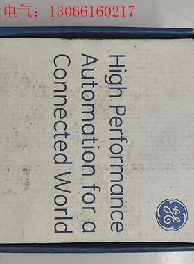 IC694ALG223-DB   ,有拆封的,有未拆(请询价)