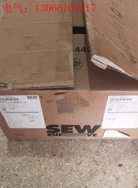 SEW变频器MTF11A015-503-P11A-00(请询价)