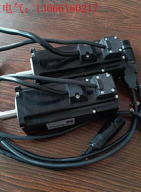 MOTEC伺服电机:DSEM-V481230E60LN,(请询价)