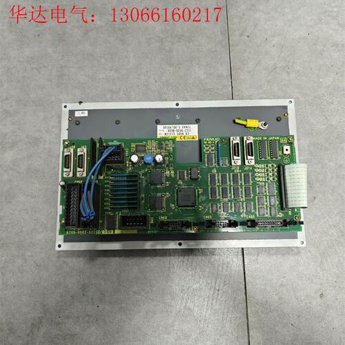 a20b-8002-0020,a02b-0236-c231,(请询价)