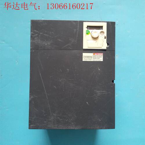 ATV312HD11N4(请询价)