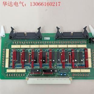 请询价 GMS M202A M400A M203A