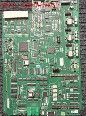 拆机NVISION/SB0128-12广电专用高端解码板,此(请询价)