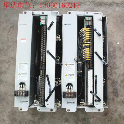 MC-550-MCU-UMC550000AFG01(请询价)