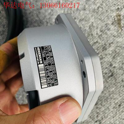 海德汉ron285  9000海德汉ron285C 1800(请询价)