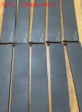 F131,西门子SR60,ST60,CR60通用盖板5套,拆(请询价)