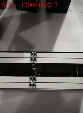 华为NetEngine  8000   M8/M14核心路由(请询价)