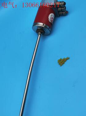 德国TR帝尔编码器LA66K 312-02288 200mm(请询价)