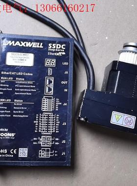 AM17RS2DMB-MW01 SSDC06-EC-MW01(请询价)