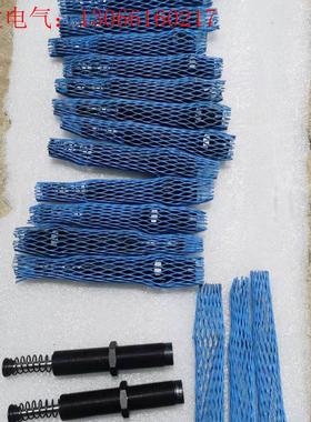 FORKARDT福尔卡特缓冲器SDC10-25-M20x1,(请询价)