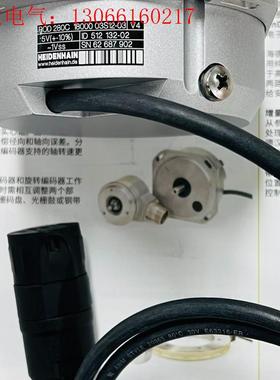 海德汉rod280c ,rod270 ,Rod260,rod(请询价)