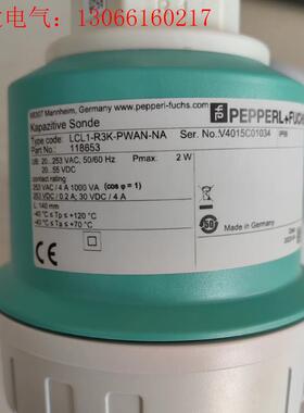 LCL1-R3K-PWAN-NA现货实拍 量多价优!产品有原(请询价)