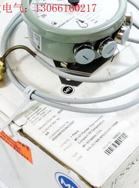 Messko MT-ST160SK/2/2m 635-OC1(请询价)