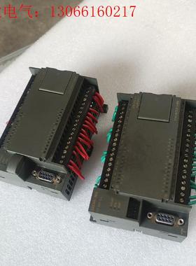 西门子6ES7214-1BD23-0XB8  ,6ES721(请询价)