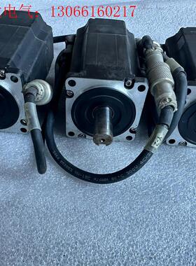 AB电机 2004-RZ04BA1AN3     400W(请询价)