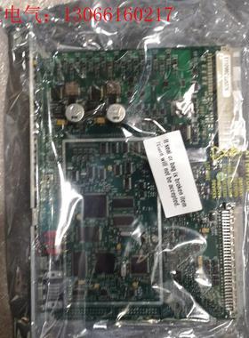 的吊令吊MC板,324 1665-901,CC3K  H(请询价)