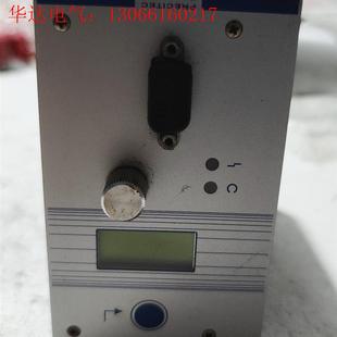 德国普雷茨特EG8030A、刚刚从大族激光上拆的有需要的(请询价)