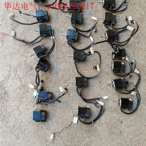 多摩川伺服电机tsm3002n2062e200(tsm300(请询价)
