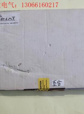 INAT S5-TCP/IP (Art.-Nr.:200-3(请询价)