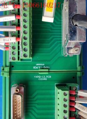 拆机雷普电气 JUM72-SEFER  ,D/S25,D/S(请询价)