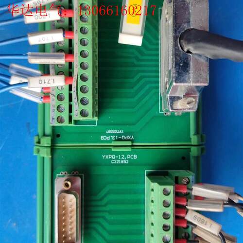 拆机雷普电气 JUM72-SEFER  ,D/S25,D/S(请询价)