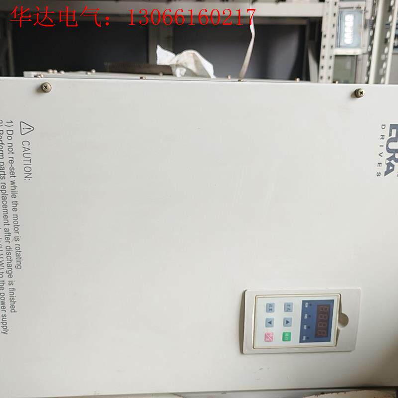 询价欧瑞55kw变频器 F1500-P0550T3C ,实物(请询价)