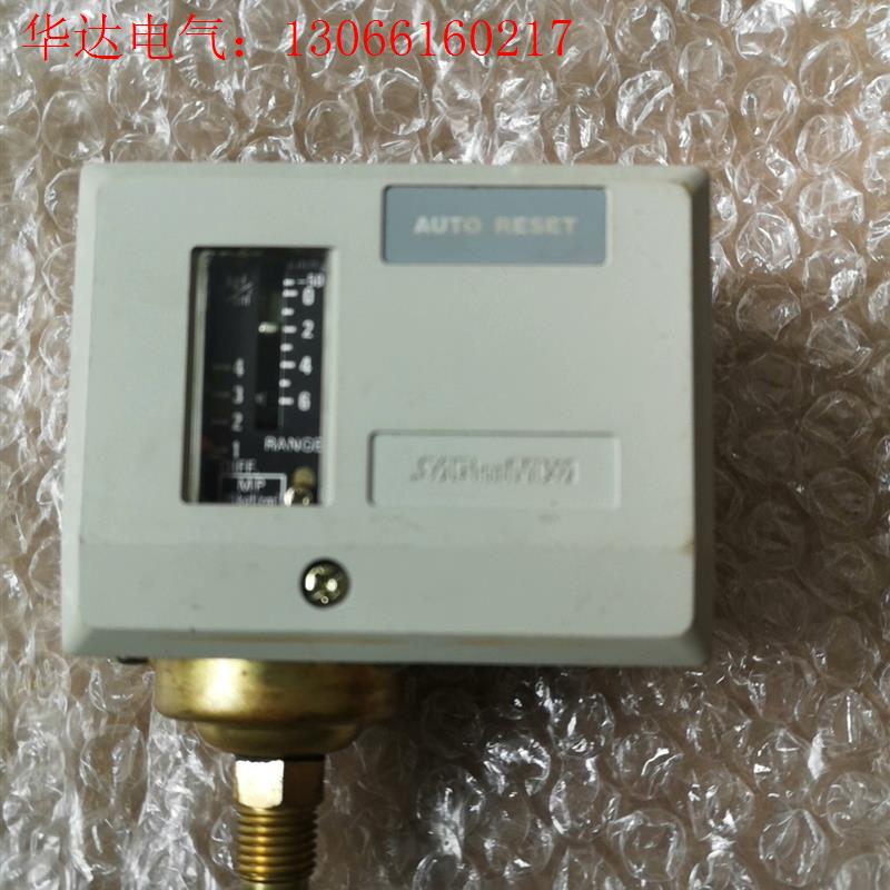 的SNS-C106Q3A(请询价)