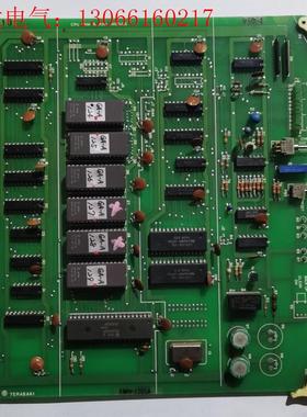 2-1-1  EMW-1101A K/834/5-00I(请询价)