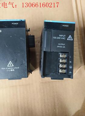 汇川GL10-PS2(请询价)