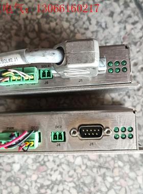 02-15470 02-15496 PWM DC Motro(请询价)