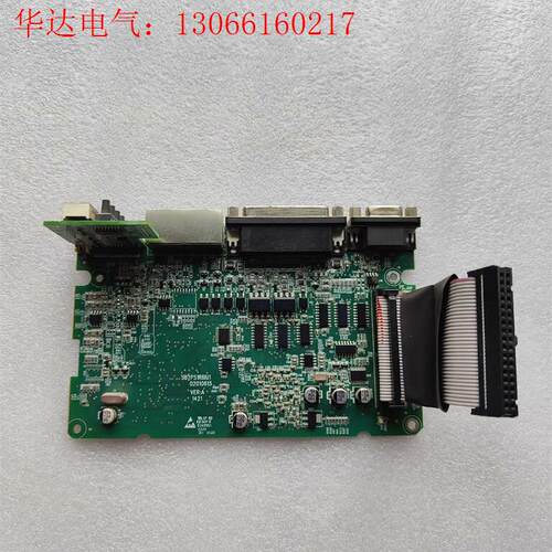 S62PSIR6IU1主板S62PT3R5IM1电源板,拆机(请询价)
