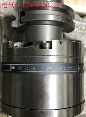 海德汉Ts631,Ts640,ts641,Ts642,Ts6(请询价)