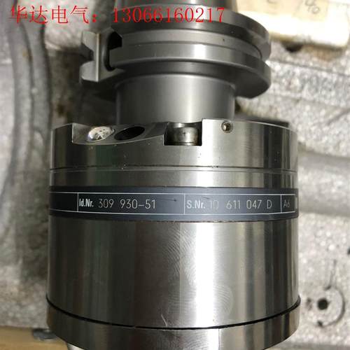 海德汉Ts631,Ts640,ts641,Ts642,Ts6(请询价)